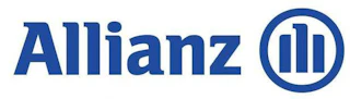 Allianz Suisse logo