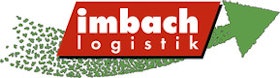 Imbach Logistik AG