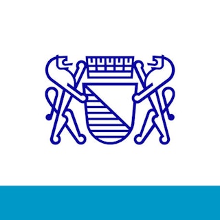 Gesundheitszentren für das Alter der Stadt Zürich logo