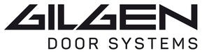 Gilgen Door Systems AG logo