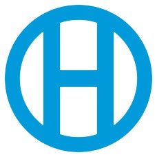 Otto Hofstetter AG logo