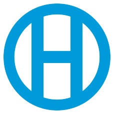 Otto Hofstetter AG logo