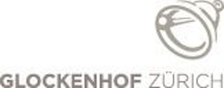 Hotel Glockenhof logo