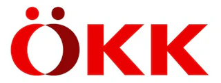 ÖKK logo