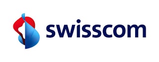 Places d'apprentissage à Swisscom
