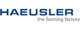 Default 1448286105 haeusler logo