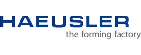 HAEUSLER AG Duggingen logo