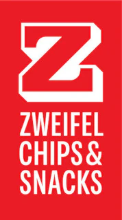 Zweifel Chips & Snacks AG logo