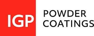 IGP Pulvertechnik AG logo