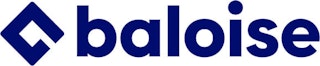Baloise Bank AG logo