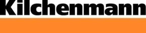Kilchenmann AG logo