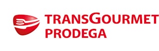 Transgourmet/Prodega logo