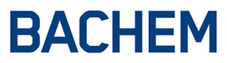 Bachem AG logo