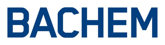 Bachem AG