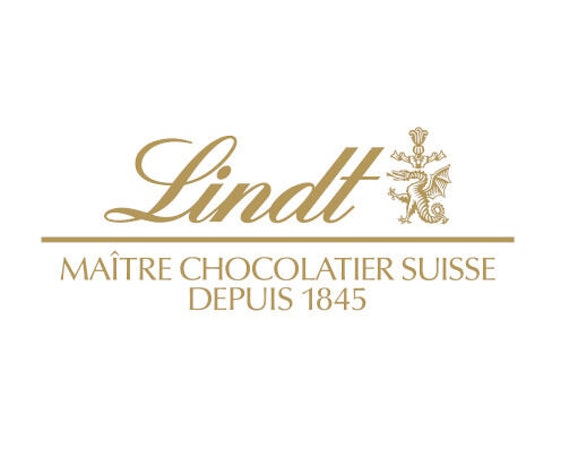 Lindt & Sprüngli AG