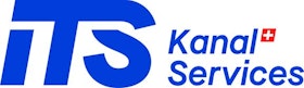 ISS Kanal Services AG