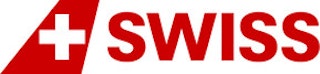 Swiss International Air Lines AG logo