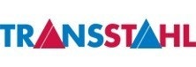 Transstahl AG