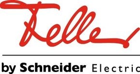Feller AG logo