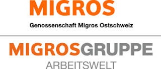 Lehrstellen bei Genossenschaft Migros Ostschweiz