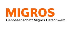 Genossenschaft Migros Ostschweiz