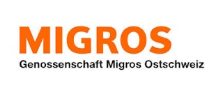 Lehrstellen bei Genossenschaft Migros Ostschweiz