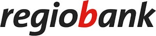 Regiobank Solothurn logo