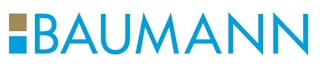 Baumann Federn AG logo