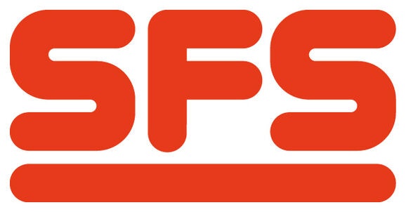 SFS Group Schweiz AG