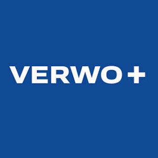 VERWO AG logo