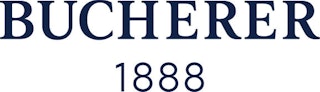 Bucherer AG logo
