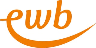 ewb - Energie Wasser Bern logo