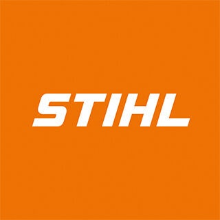 STIHL Kettenwerk GmbH & Co KG logo