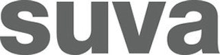 SUVA logo