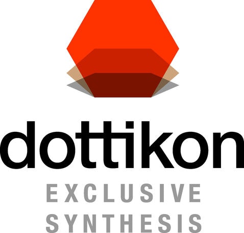 Dottikon Exclusive Synthesis AG