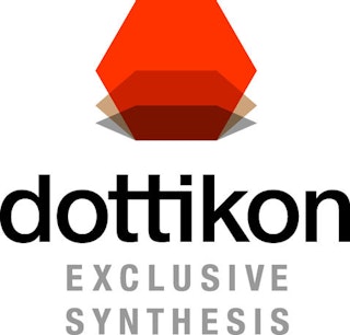 Dottikon Exclusive Synthesis AG logo