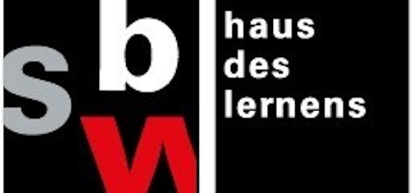 SBW Haus des Lernens AG