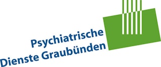 Psychiatrische Dienste Graubünden PDGR logo
