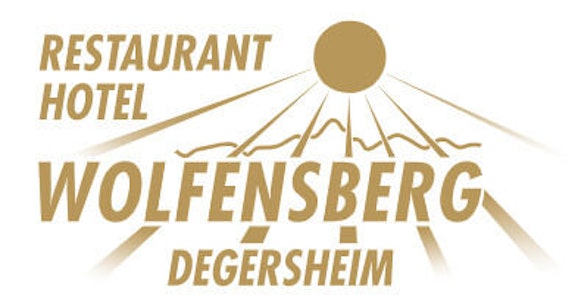 Hotel Wolfensberg