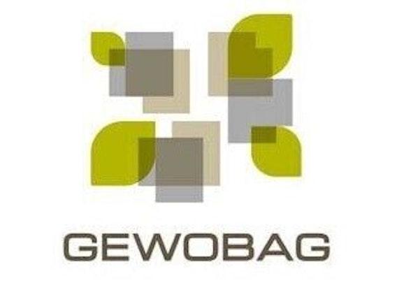 GEWOBAG