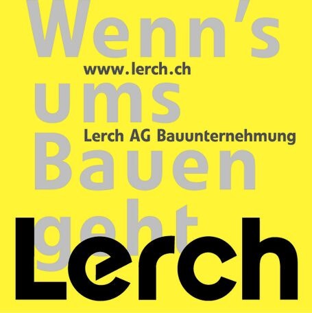 Lehrstelle 2020 Maurer In Efz Winterthur Zh