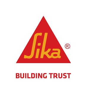 Sika logo