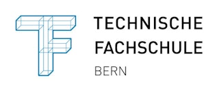 Technische Fachschule Bern logo