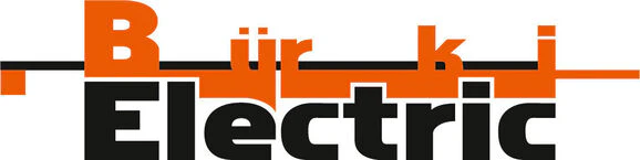 Bürki Electric AG