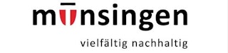 Einwohnergemeinde Münsingen logo