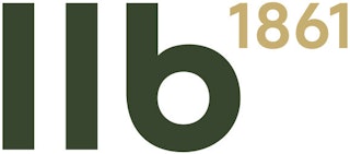 LLB logo