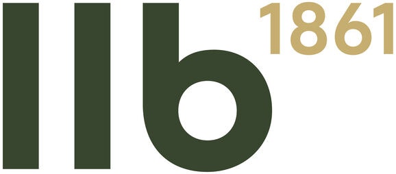 LLB