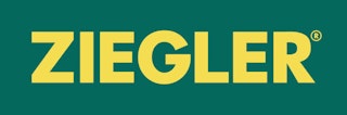 Ziegler (Schweiz) AG logo