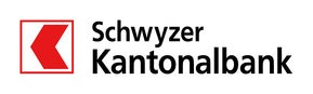 Schwyzer Kantonalbank logo