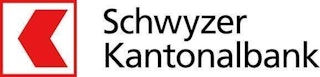 Schwyzer Kantonalbank logo